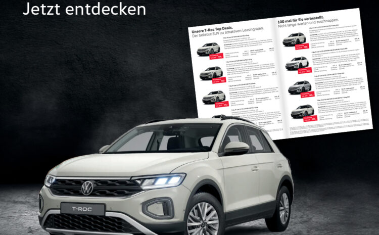  Unser ePaper mit aktuellen Angeboten