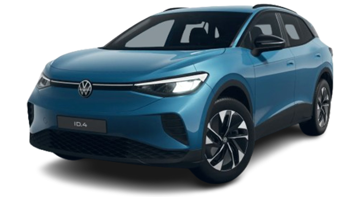 VW ID.4-Costa-Azul-Metallic
