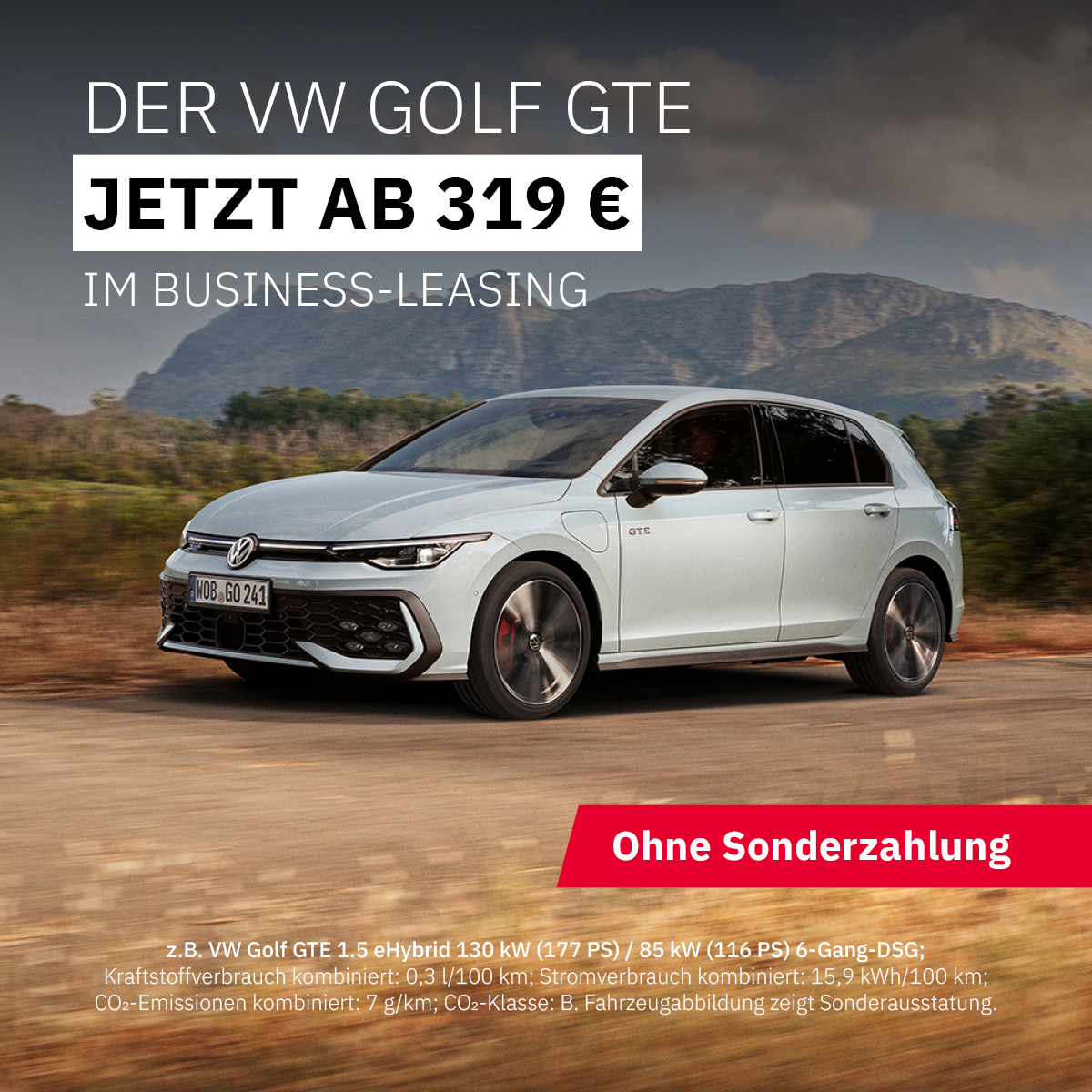 BEITRAGSBILD-Golf-Business-Sonderleasing