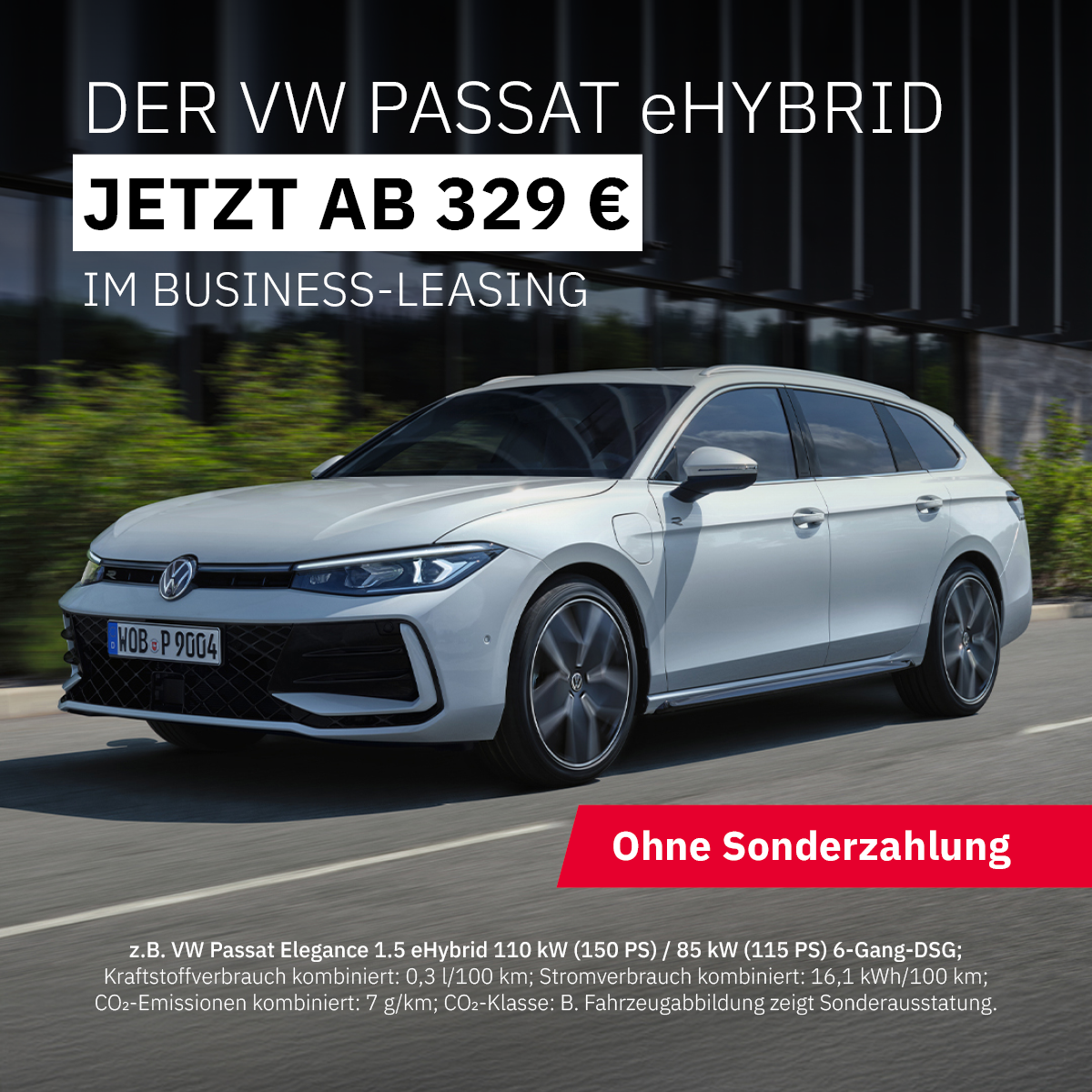 BEITRAGSBILD-Passat-Business-eHybrid