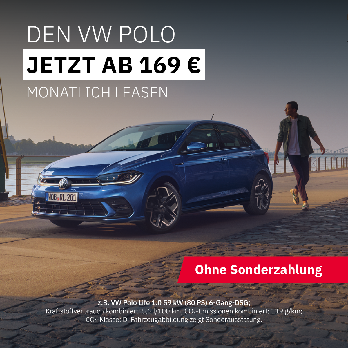 BEITRAGSBILD-Polo-Sonderleasing