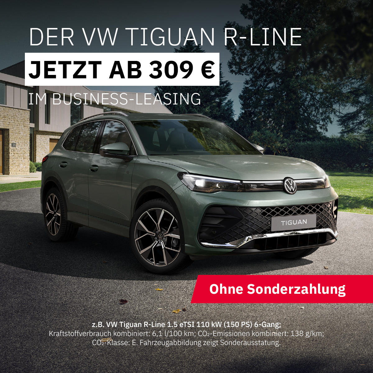BEITRAGSBILD-Tiguan-Business-Sonderleasing