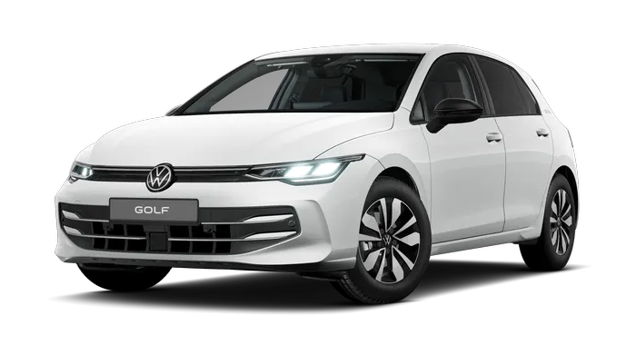 Golf-Goal