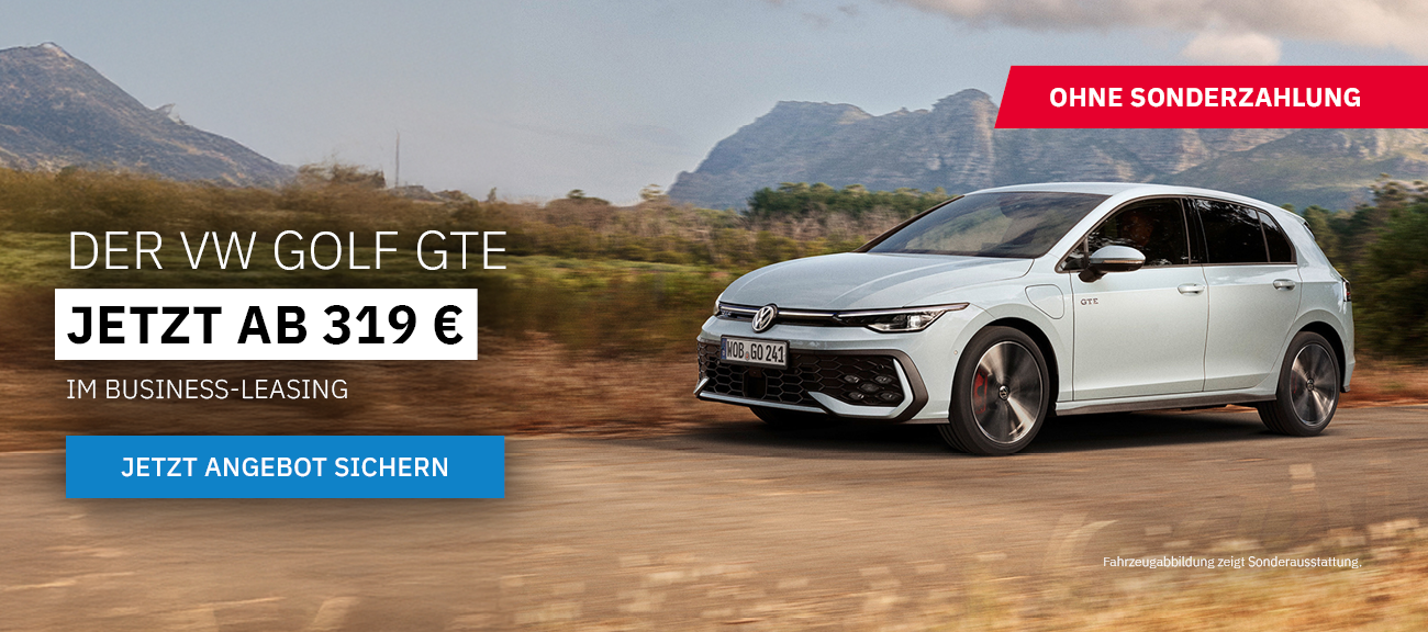 SLIDER-Golf-Business-Sonderleasing-07-25-big