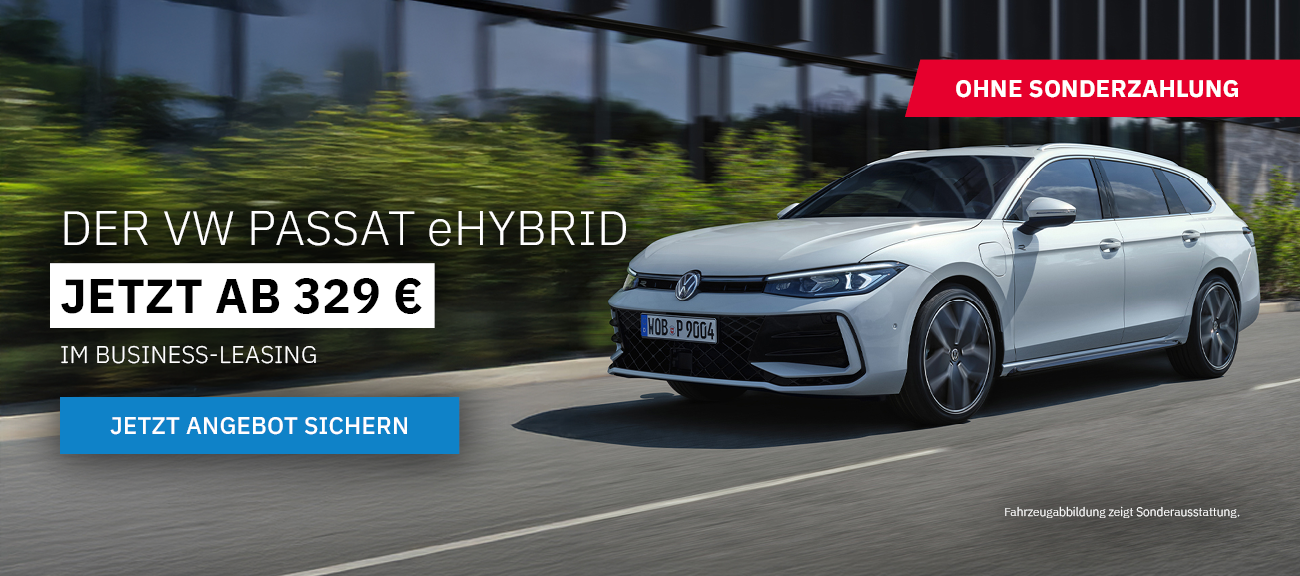 SLIDER-Passat-Business-eHybrid-Leasing-big