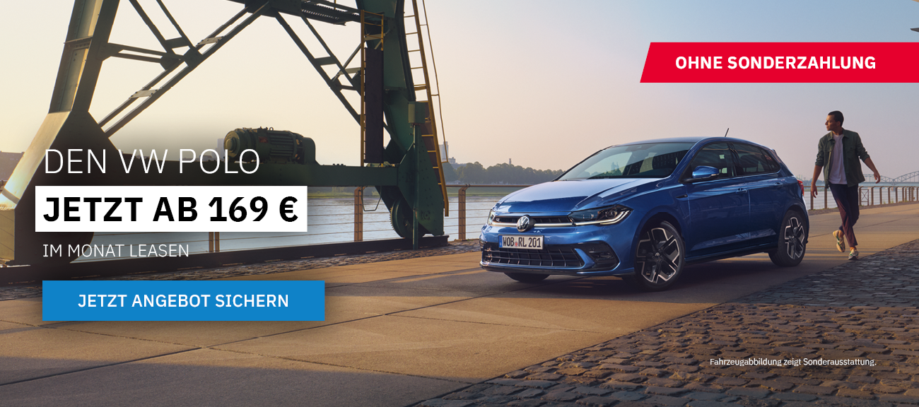 SLIDER-Polo-Sonderleasing-07-2025-big