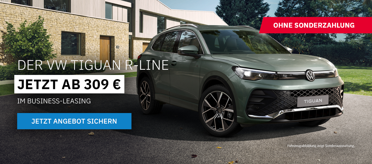 SLIDER-Tiguan-Business-Sonderleasing-07-2025-big