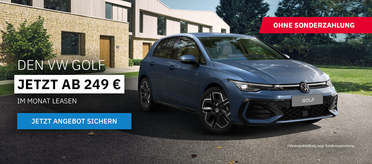 Slider_Sonderleasing_2025_07_Golf_big