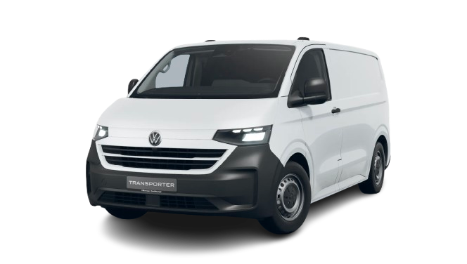 2-e-Transporter-Kasten