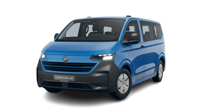 6-e-Caravlle