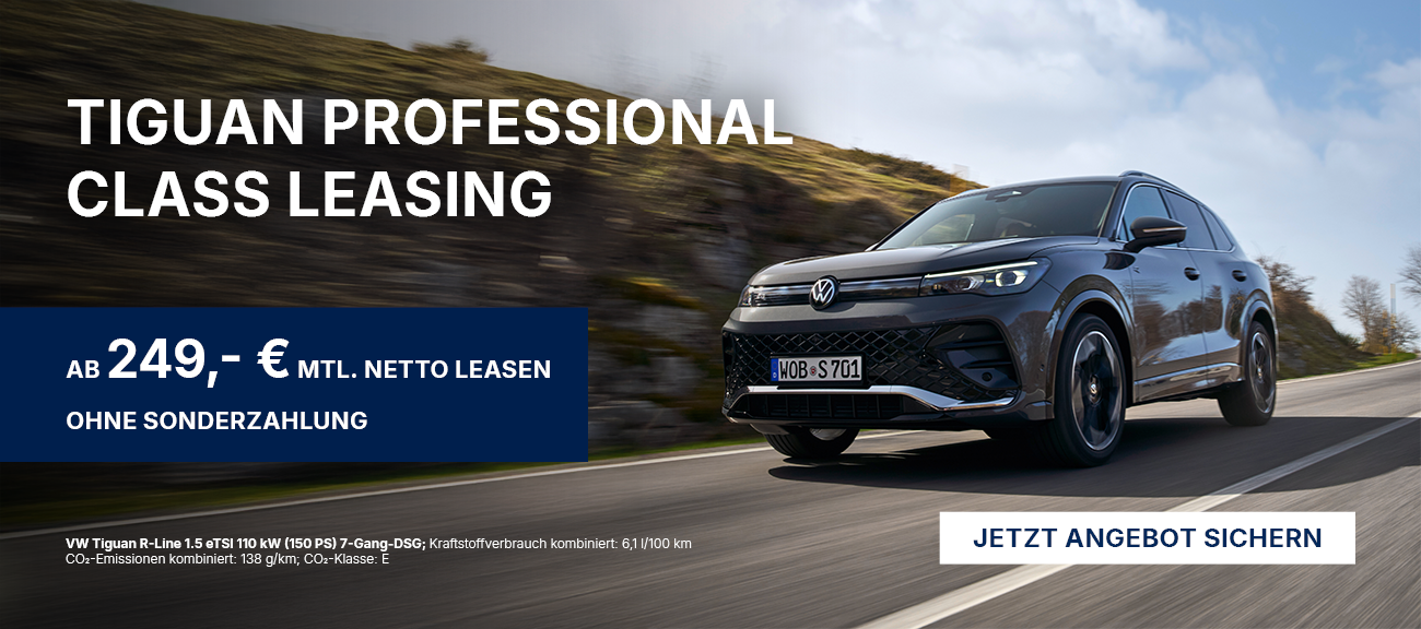 Tiguan-PC-Leasing