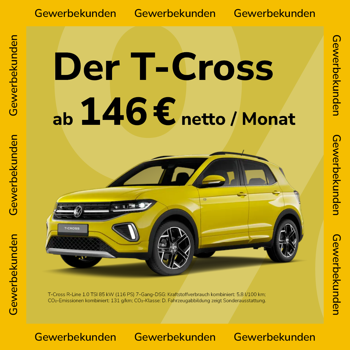 T-Cross_Gewerbe