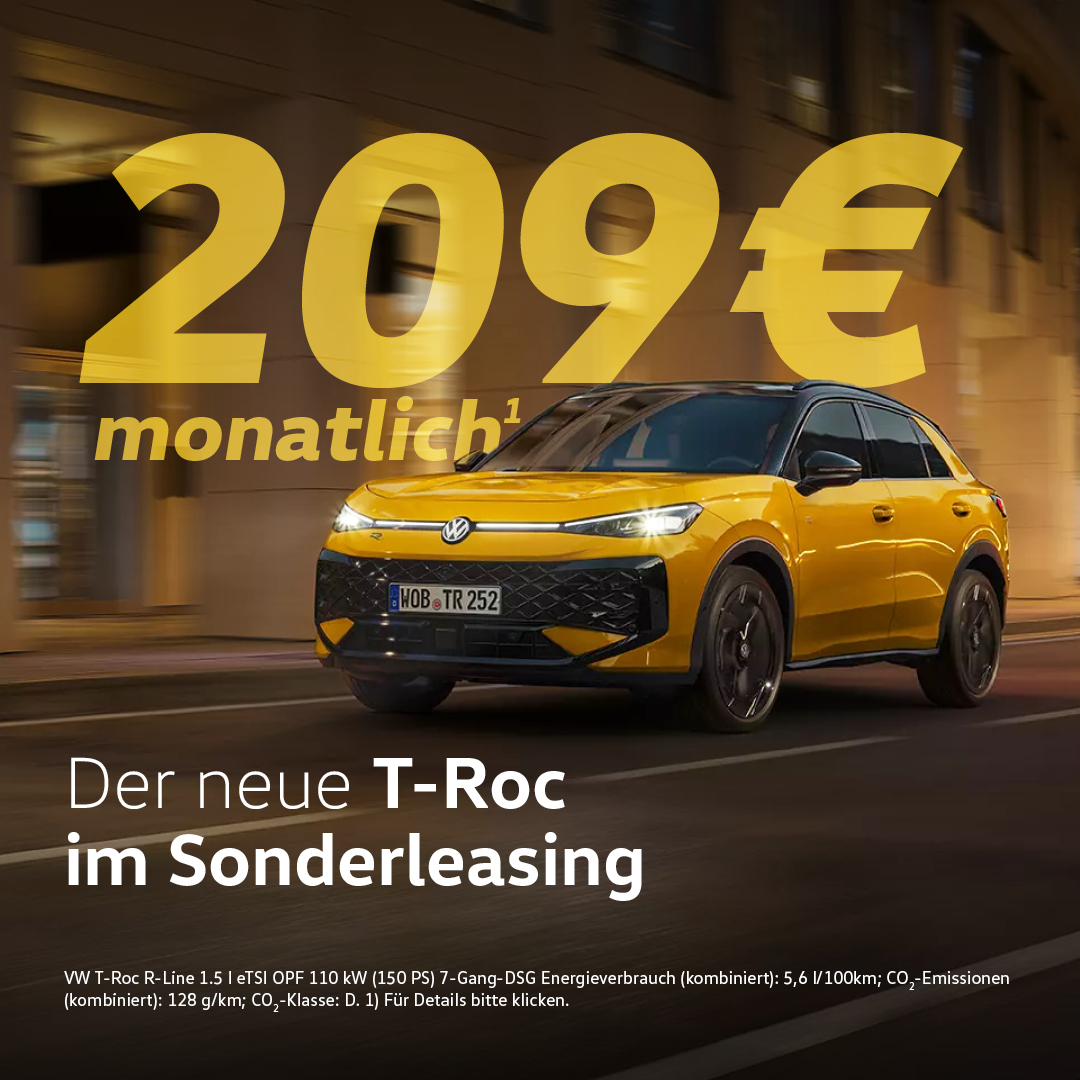 T-Roc-Leasing-Boost