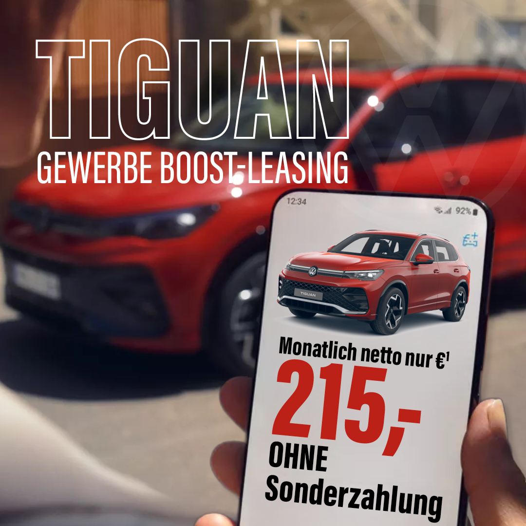 Header-mobil-Tiguan-Gewerbe