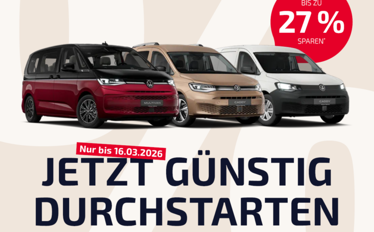  Nutzfahrzeuge Sale