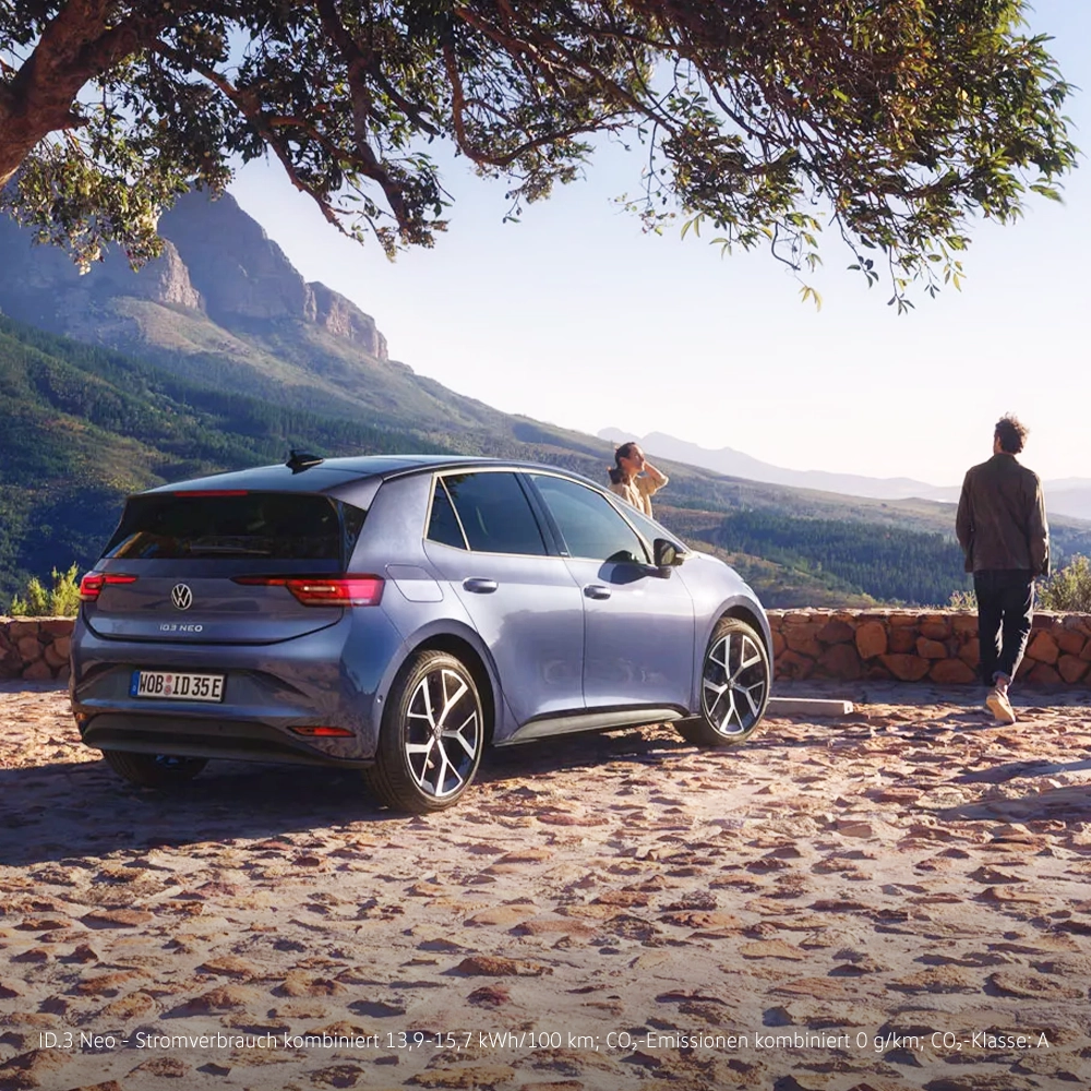 2026-04_Web-Content_News_ID3-Neo_Thumbnail