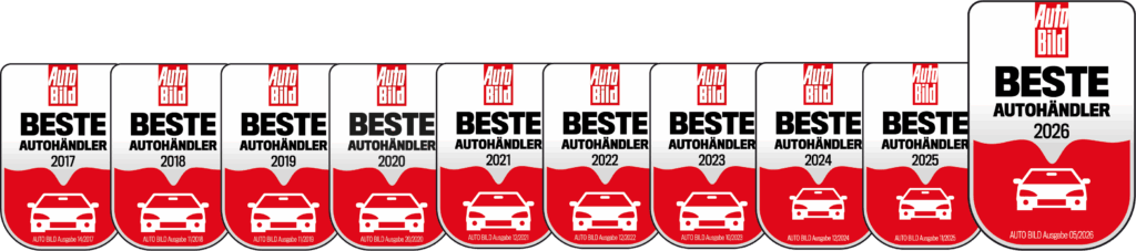 AuBi_AH2026_Siegelfolgen_17-26
