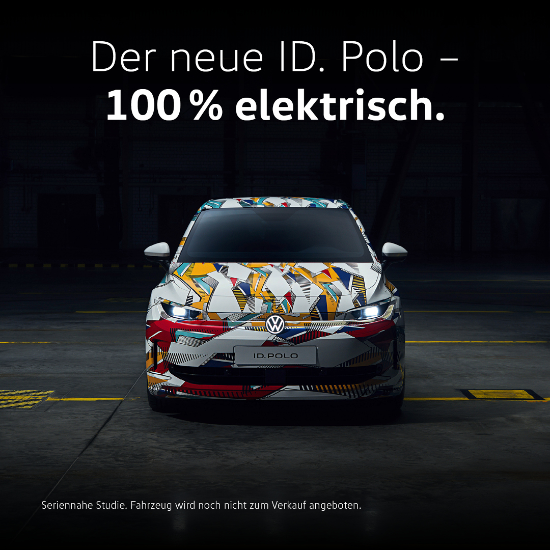 BEITRAGSBILD-ID-POLO-STROBEL