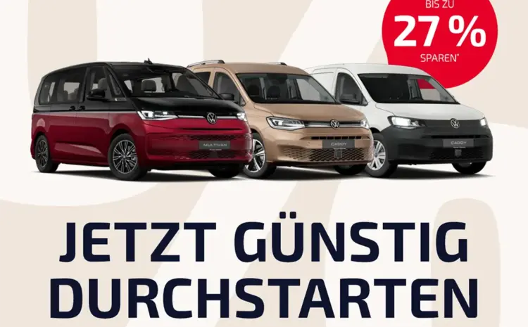  Nutzfahrzeuge Sale