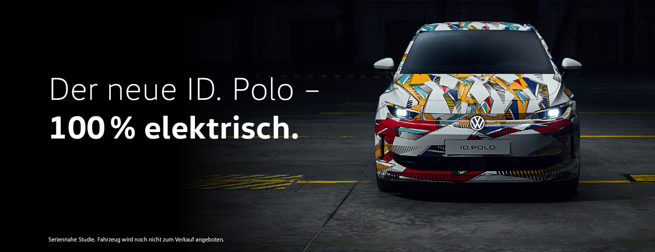 HEADER-DESKTOP-ID-POLO-STROBEL