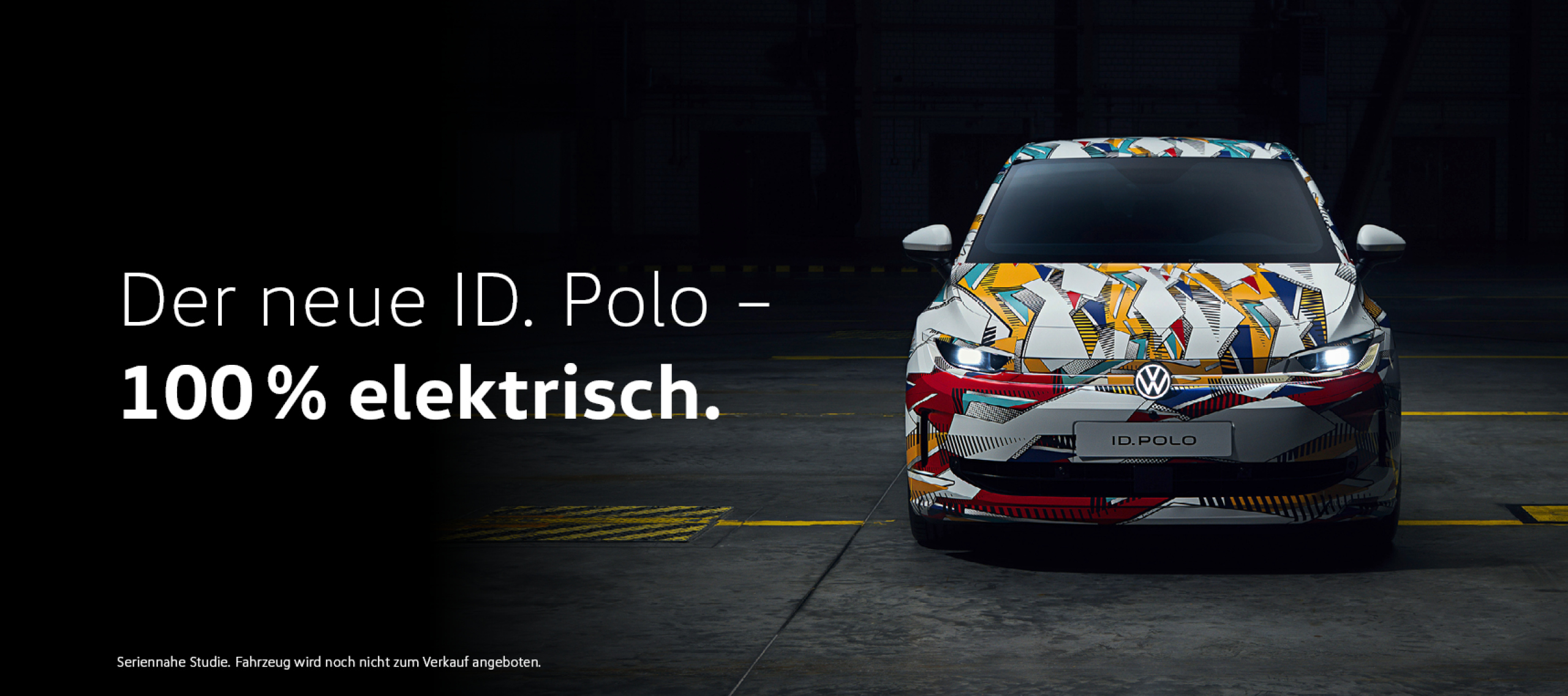 HEADER-DESKTOP-V4-ID-POLO-STROBEL HEADER-DESKTOP-V4-ID-POLO-STROBEL