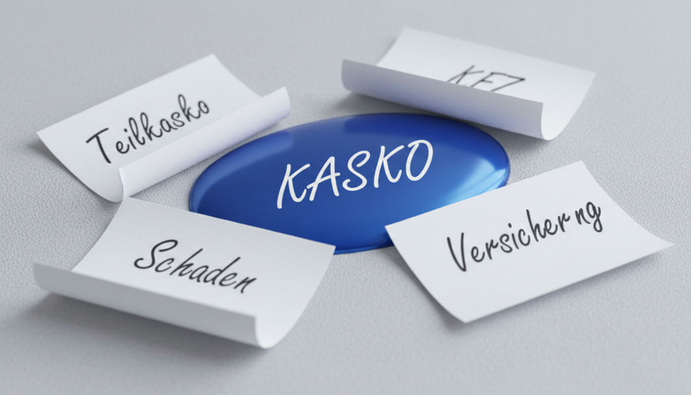 Kasko