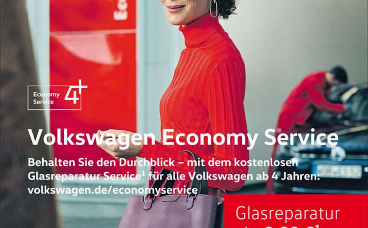  Glasreparatur ab 0,- €