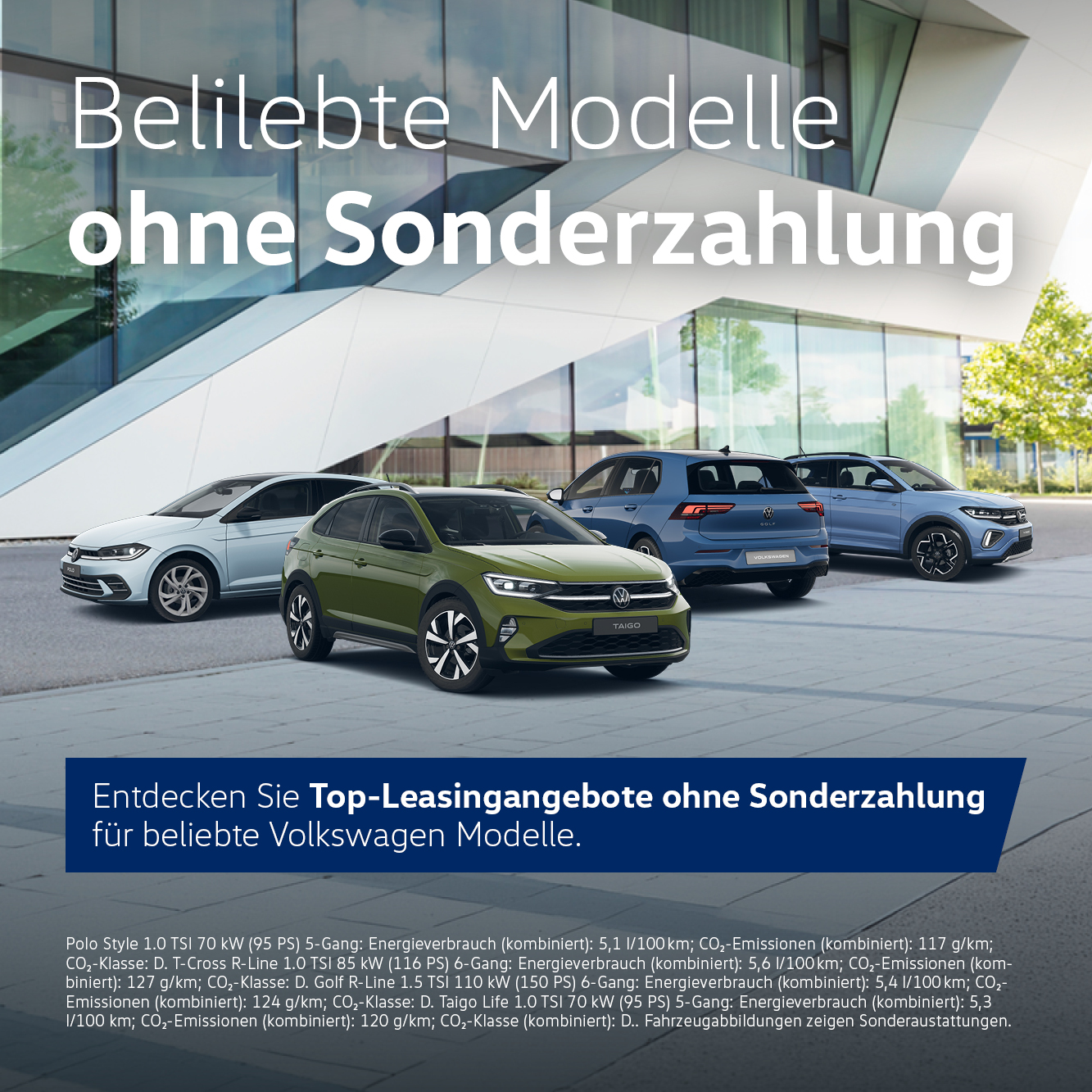 2026-04_AE-Sonderleasing_Thumbnail