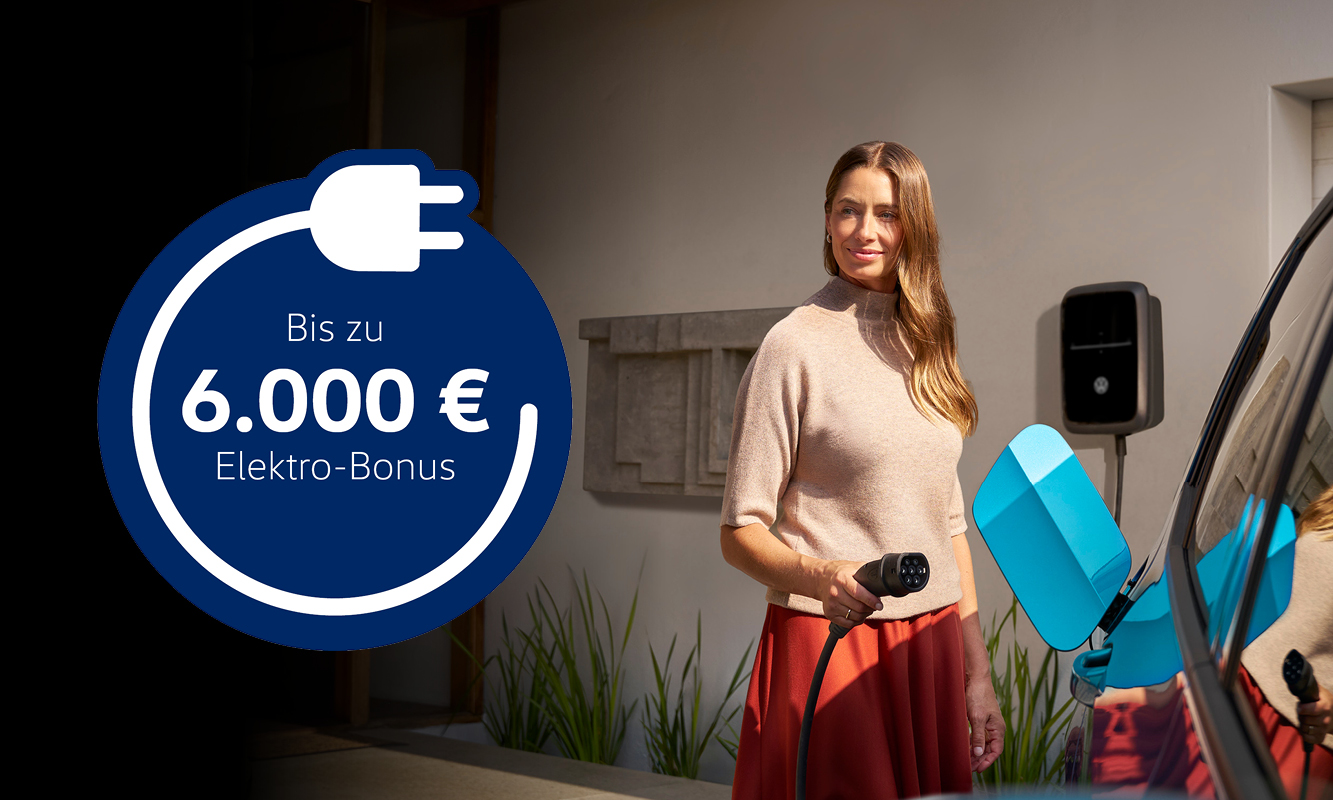 2026-04_E-Auto-Foerderung-2026_Hero-1000x600