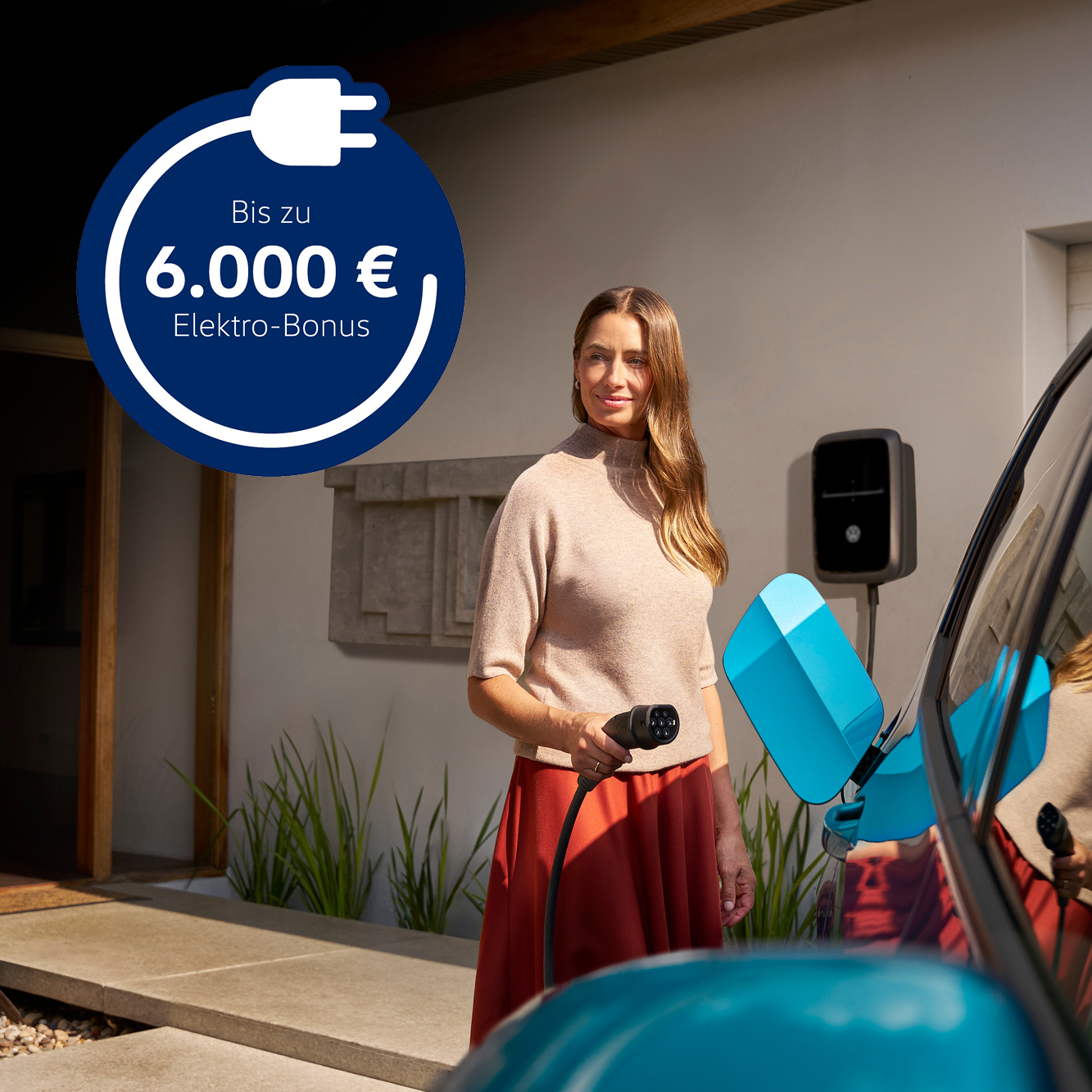 2026-04_E-Auto-Foerderung-2026_Thumbnail