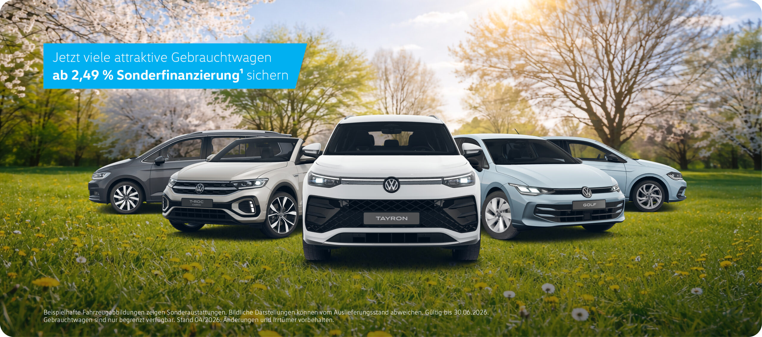 2026-04_GW_Fruehjahr_2,49_3,99-Finanzierung_hero