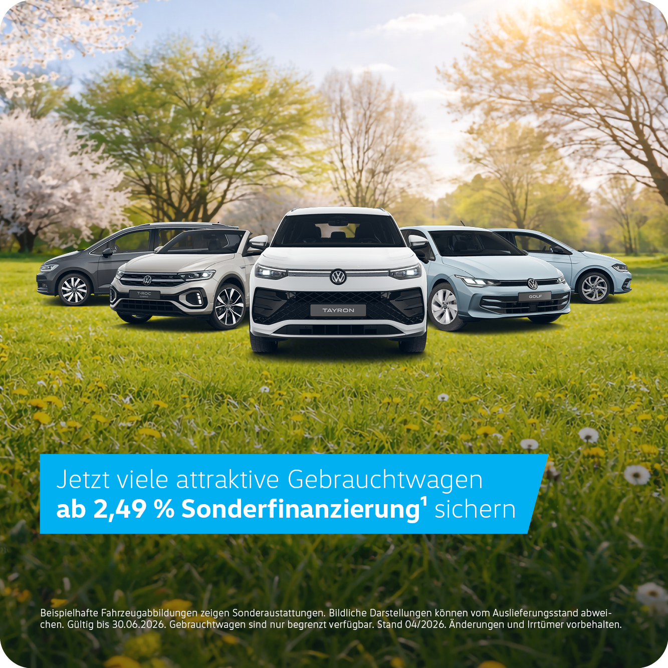 2026-04_GW_Fruehjahr_2,49_3,99-Finanzierung_hero-small