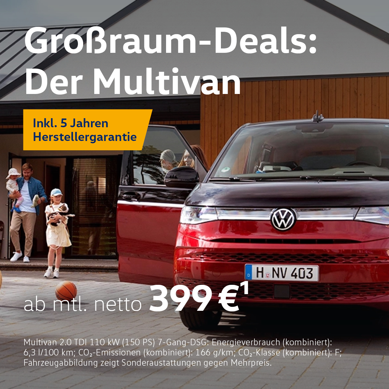 2026-04_Grossraum-Deals_Thumbnail