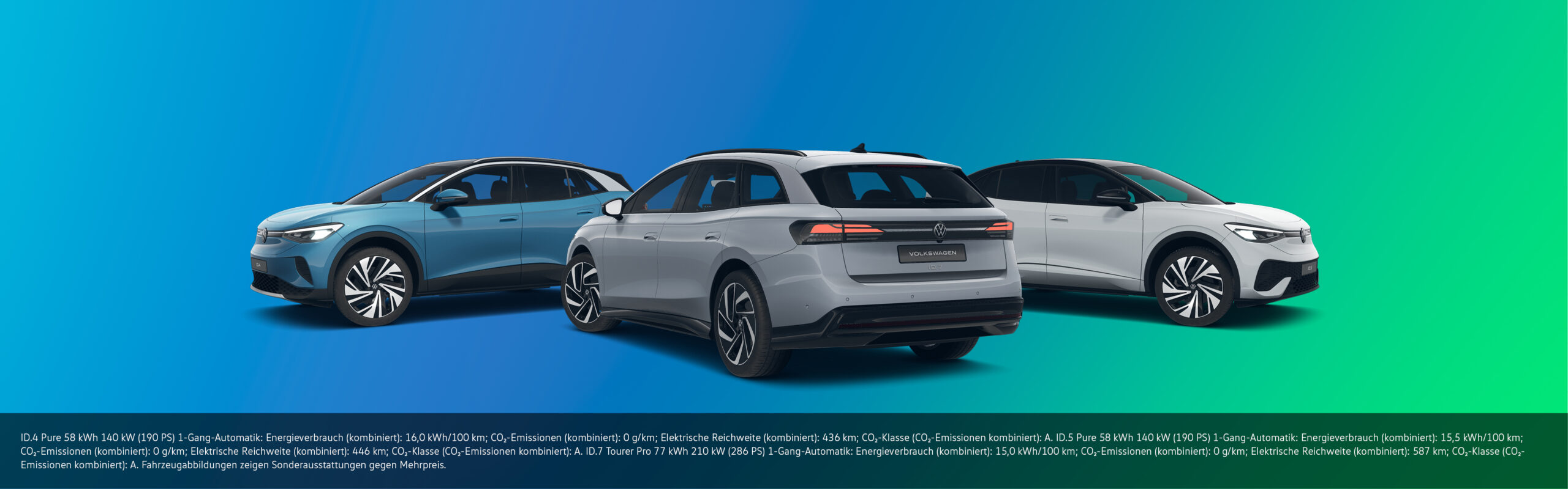 2026-04_ID-Bestellleasing_Hero_2666x833