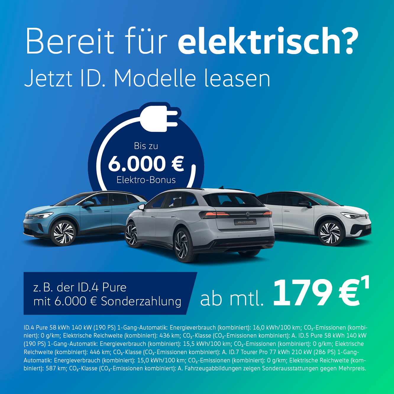 2026-04_ID-Bestellleasing_Thumbnail