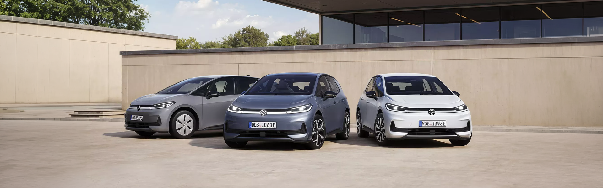 2026-04_ID3-Neo_Hero_L