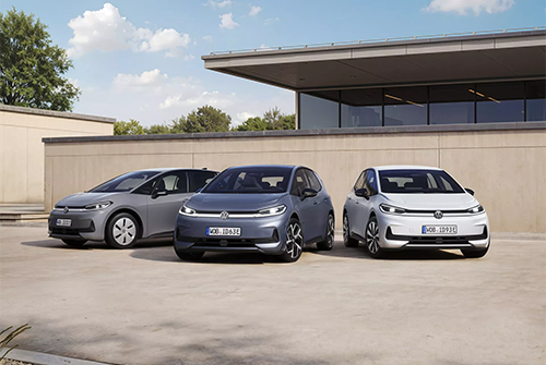 2026-04_ID3-Neo_Hero_S