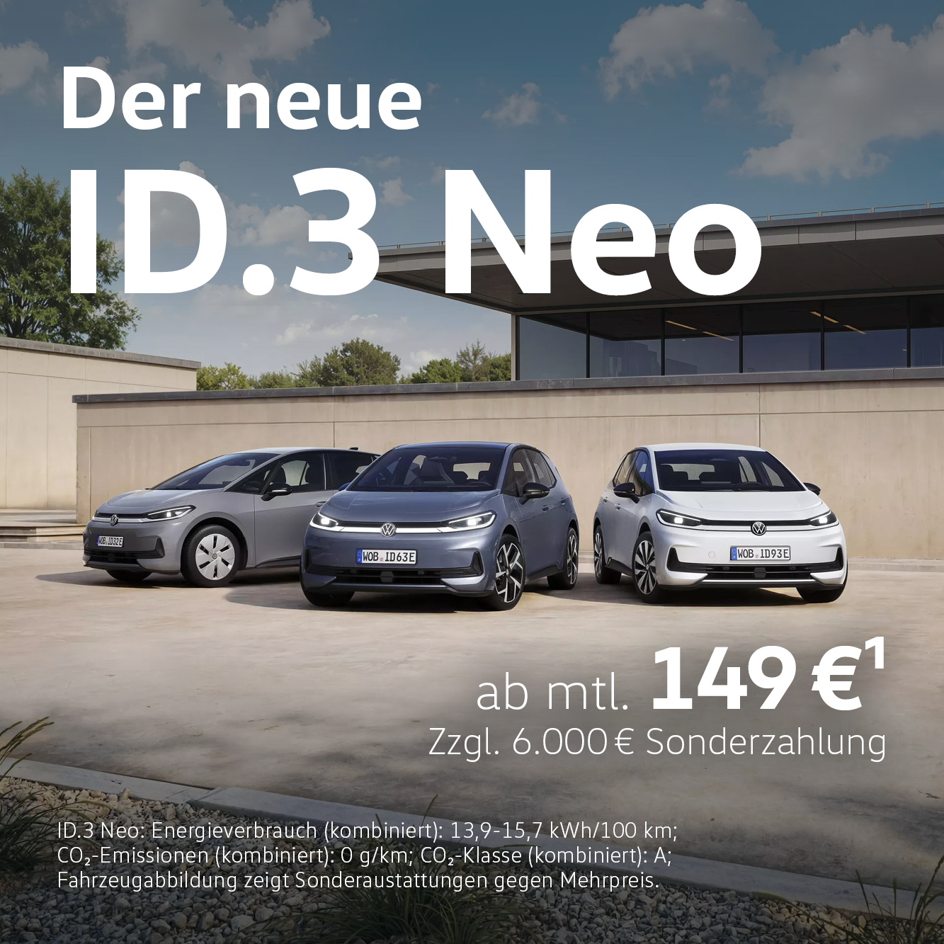 2026-04_ID3-Neo_Thumbnail