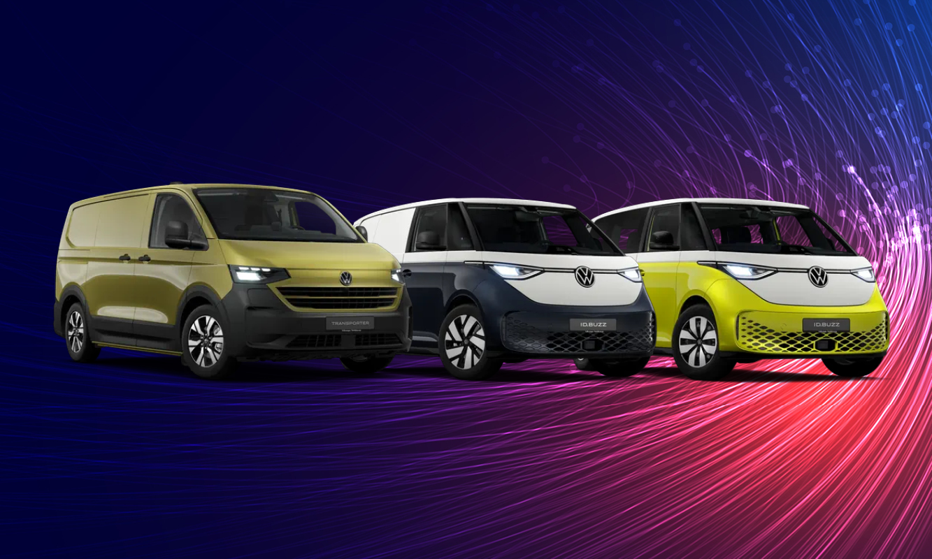 2026-04_NFZ_Extra-Praemie_Hero_1000x600