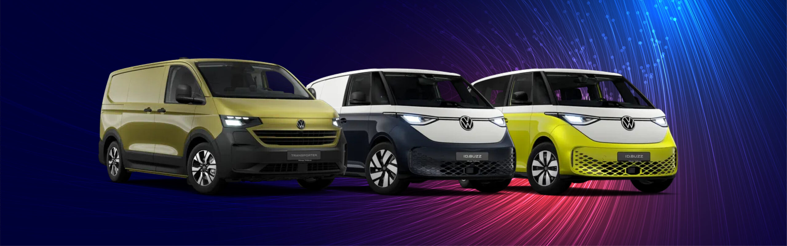 2026-04_NFZ_Extra-Praemie_Hero_2666x833