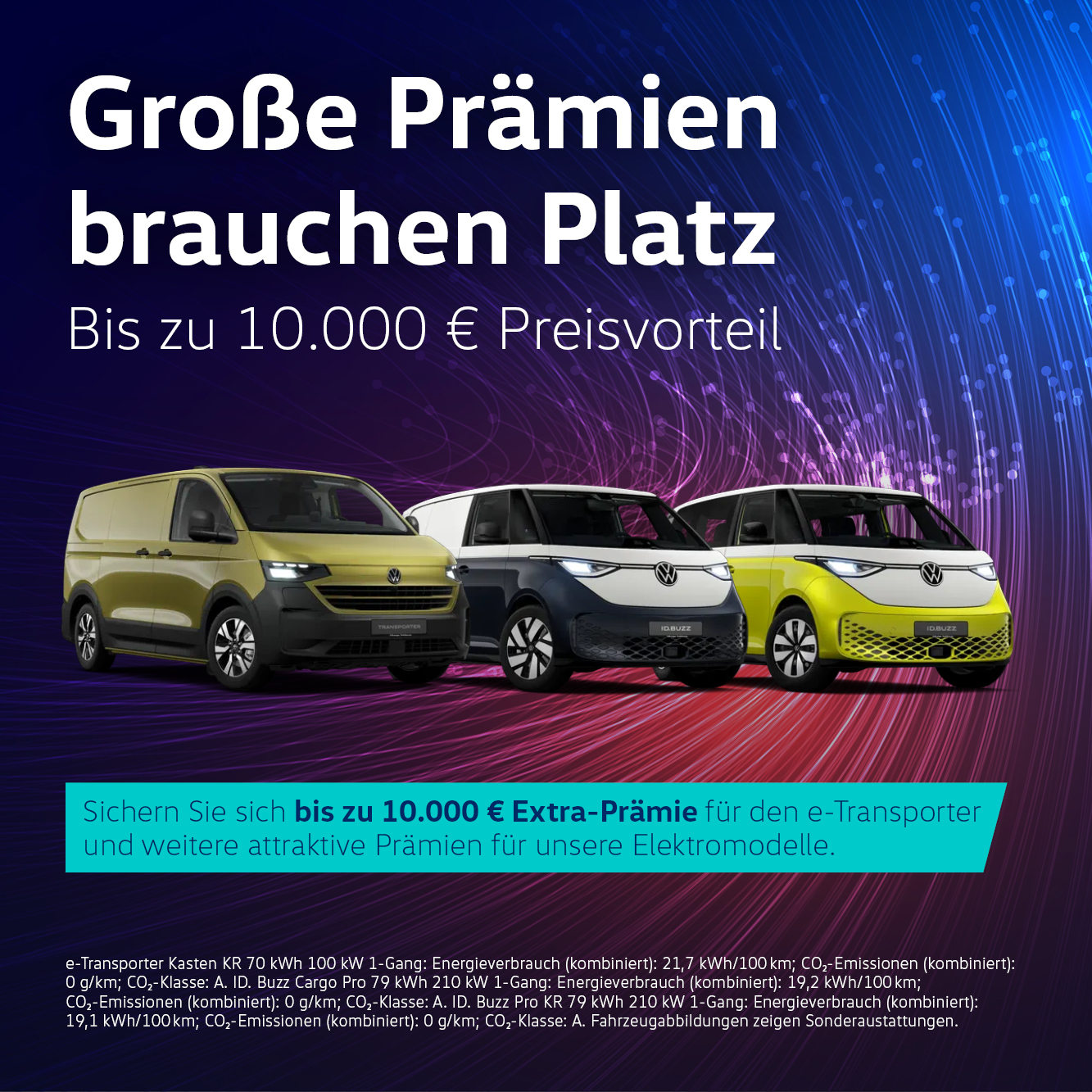 2026-04_NFZ_Extra-Praemie_Thumbnail