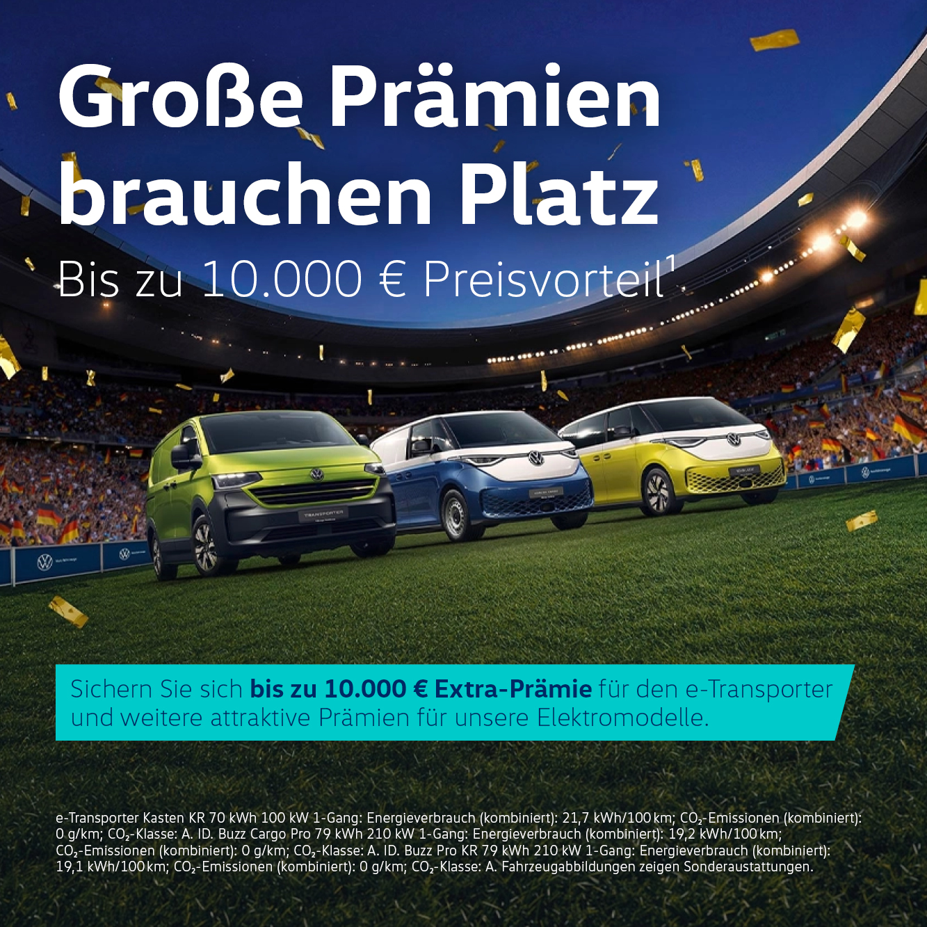 2026-04_NFZ_Extra-Praemie_slider-small
