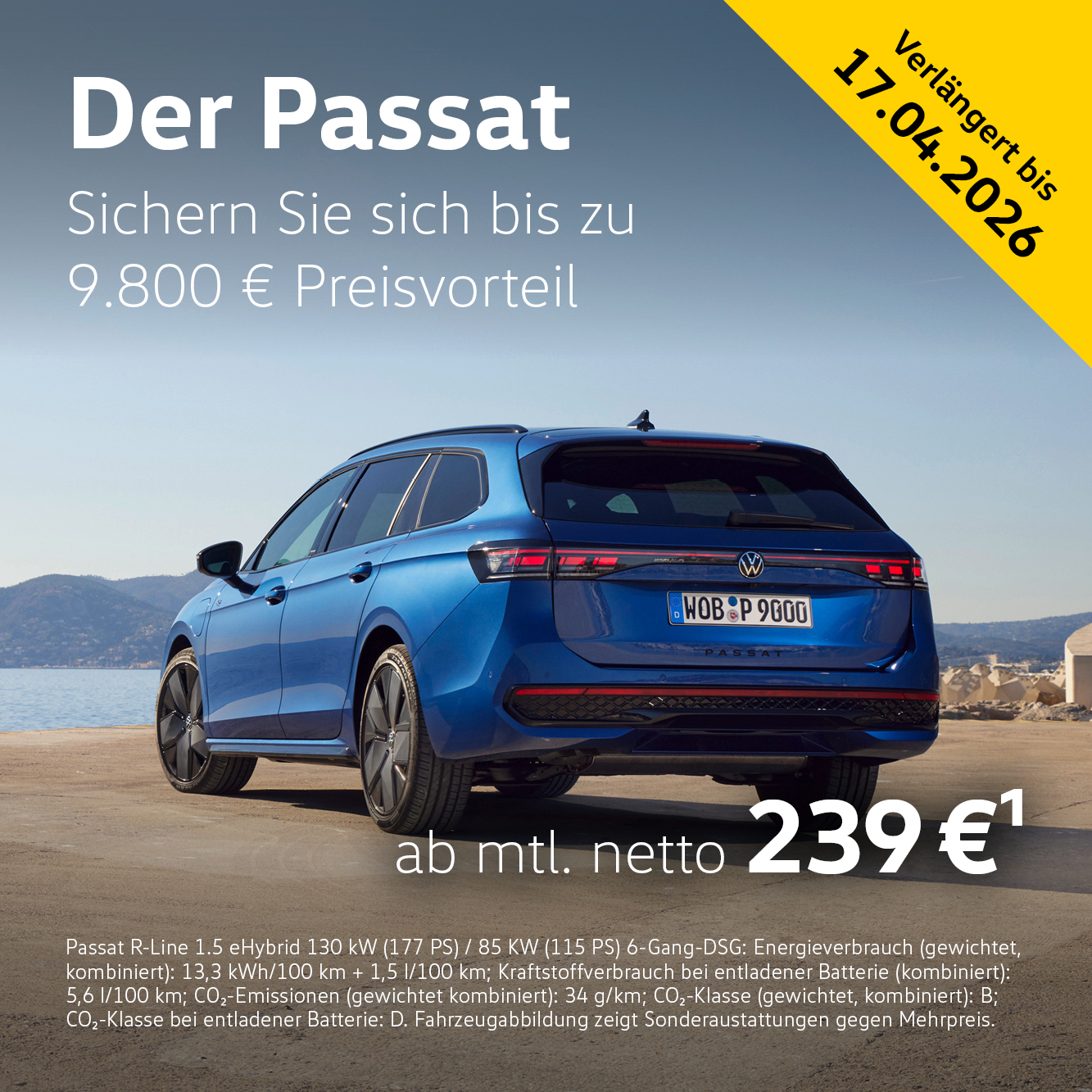 2026-04_Passat-Spezi-Woche_Thumbnail_verl