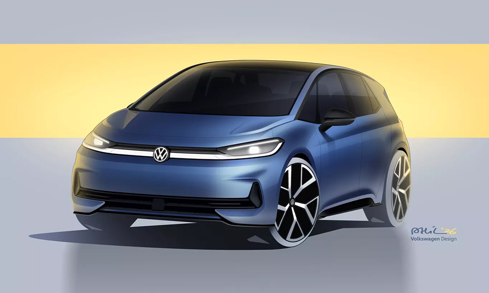 2026-04_Web-Content_News_ID3-Neo_Hero_1000x600