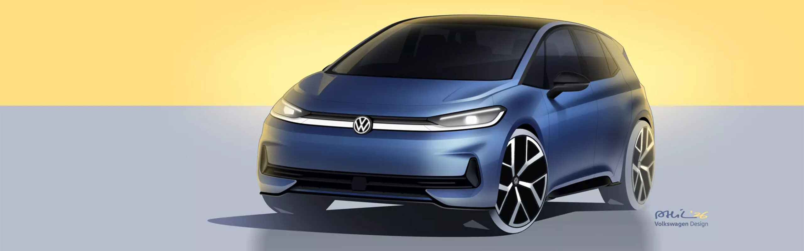 2026-04_Web-Content_News_ID3-Neo_Hero_2666x833