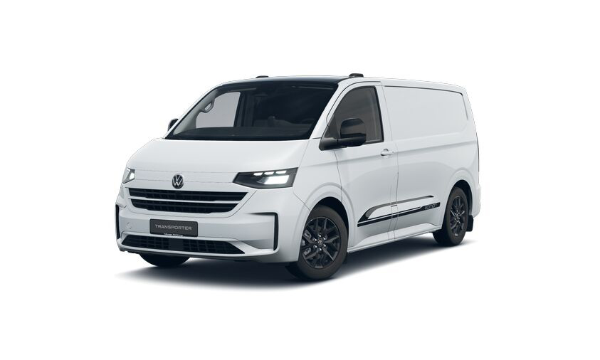 eTransporter-Kasten-EDITION-KR