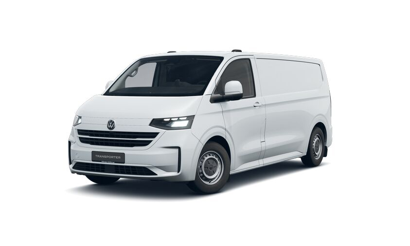 eTransporter-Kasten-LR