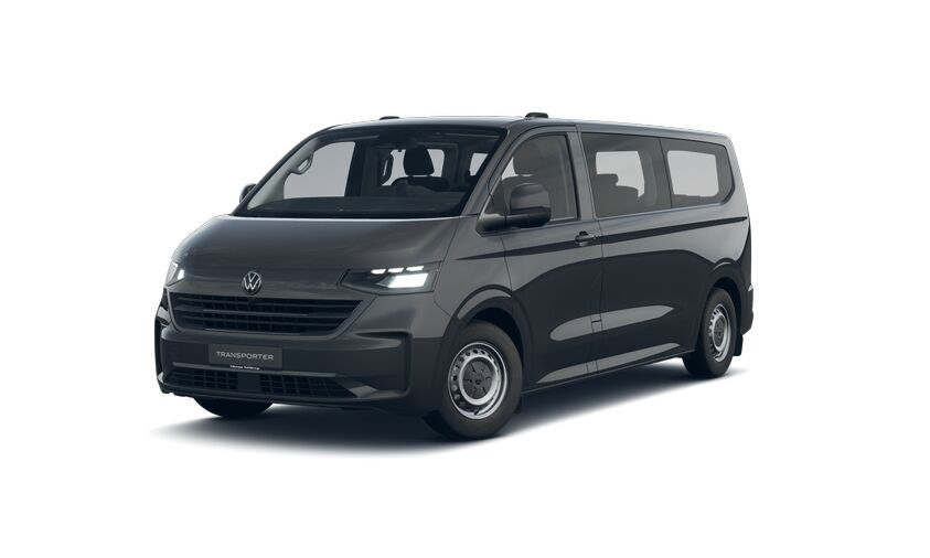 eTransporter-Kombi-LR