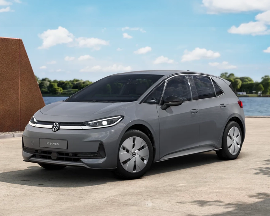 id3-neo-trend