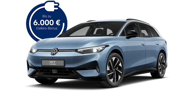 id7-tourer-pro-wbadge